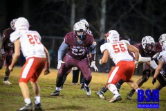 20201211-Beechwood-v.-West-Carter-1097