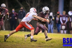 20201211-Beechwood-v.-West-Carter-1115