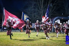 20201211-Beechwood-v.-West-Carter-113