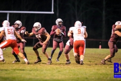 20201211-Beechwood-v.-West-Carter-1136