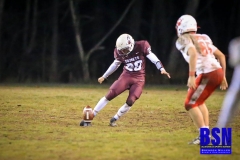 20201211-Beechwood-v.-West-Carter-1166
