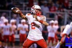 20201211-Beechwood-v.-West-Carter-1186