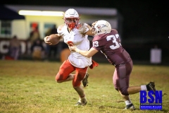 20201211-Beechwood-v.-West-Carter-1201