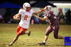 20201211-Beechwood-v.-West-Carter-1203