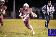 20201211-Beechwood-v.-West-Carter-1221