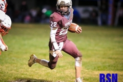 20201211-Beechwood-v.-West-Carter-1237