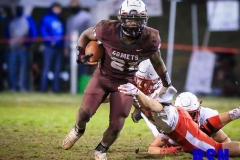 20201211-Beechwood-v.-West-Carter-1289