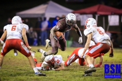 20201211-Beechwood-v.-West-Carter-1292