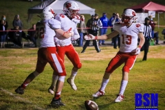 20201211-Beechwood-v.-West-Carter-130