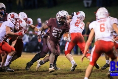 20201211-Beechwood-v.-West-Carter-1313