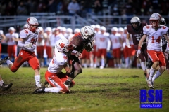 20201211-Beechwood-v.-West-Carter-1330