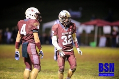 20201211-Beechwood-v.-West-Carter-1342