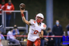 20201211-Beechwood-v.-West-Carter-1366