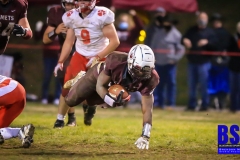 20201211-Beechwood-v.-West-Carter-1412