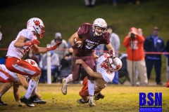 20201211-Beechwood-v.-West-Carter-1430