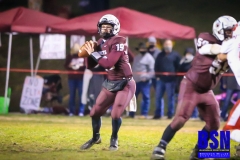 20201211-Beechwood-v.-West-Carter-1449