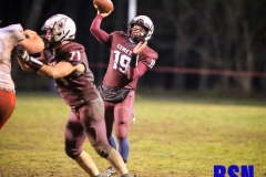 20201211-Beechwood-v.-West-Carter-1494