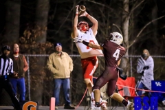 20201211-Beechwood-v.-West-Carter-1526
