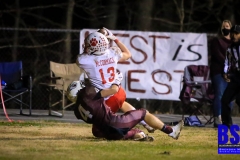 20201211-Beechwood-v.-West-Carter-1539
