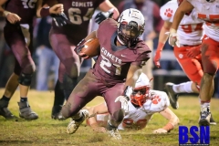 20201211-Beechwood-v.-West-Carter-1554
