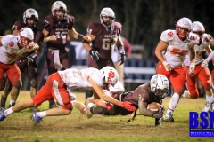 20201211-Beechwood-v.-West-Carter-1556