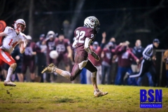 20201211-Beechwood-v.-West-Carter-1575