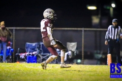 20201211-Beechwood-v.-West-Carter-1592