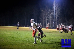 20201211-Beechwood-v.-West-Carter-162