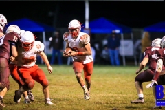 20201211-Beechwood-v.-West-Carter-1631