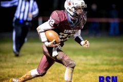 20201211-Beechwood-v.-West-Carter-1683