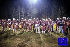 20201211-Beechwood-v.-West-Carter-1765