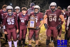20201211-Beechwood-v.-West-Carter-1769