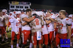 20201211-Beechwood-v.-West-Carter-1791