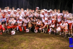 20201211-Beechwood-v.-West-Carter-1796