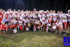 20201211-Beechwood-v.-West-Carter-1805
