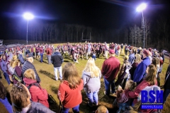 20201211-Beechwood-v.-West-Carter-1807