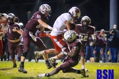 20201211-Beechwood-v.-West-Carter-192
