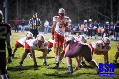 20201211-Beechwood-v.-West-Carter-201