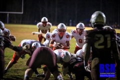 20201211-Beechwood-v.-West-Carter-222