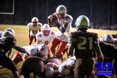 20201211-Beechwood-v.-West-Carter-225