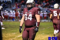 20201211-Beechwood-v.-West-Carter-277