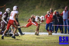 20201211-Beechwood-v.-West-Carter-310