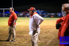 20201211-Beechwood-v.-West-Carter-332
