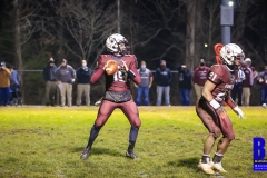 20201211-Beechwood-v.-West-Carter-356