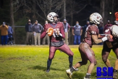 20201211-Beechwood-v.-West-Carter-361