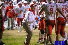20201211-Beechwood-v.-West-Carter-387
