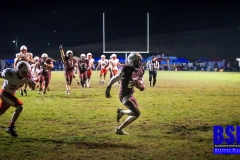 20201211-Beechwood-v.-West-Carter-403