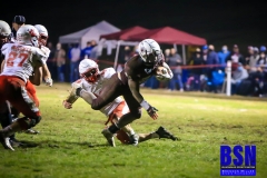 20201211-Beechwood-v.-West-Carter-418