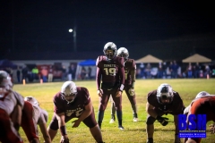 20201211-Beechwood-v.-West-Carter-442