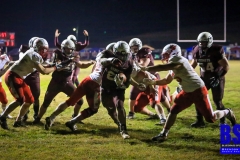 20201211-Beechwood-v.-West-Carter-472